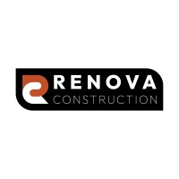 RENOVA Construction logo - Similar company to Genery