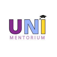 unimentorium logo - Similar company to Wapiyon Center