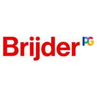 Brijder Verslavingszorg logo - Similar company to Indigo