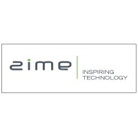 ZIME -Zayani Infosystems Middle East W.L.L logo - Similar company to Tech Devise