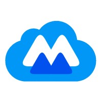 Mixplano logo - Similar company to Instrumental Tecnico