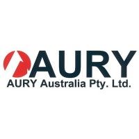 Aury Australia Pty Ltd logo - Similar company to Elastomers Australia