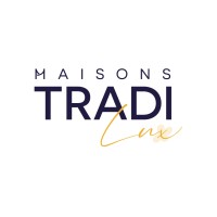 TRADI-LUX S.A logo - Similar company to Solution Habitation