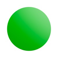 blis | Cannabis Medicinal logo - Similar company to Hemp Cycle