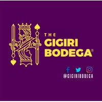 Gigiri Bodega