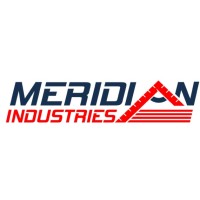 Meridian Industries Pty Ltd logo - Similar company to Ausff.Com.Au