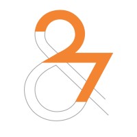 27EME CARACTERE logo - Similar company to 37.2°