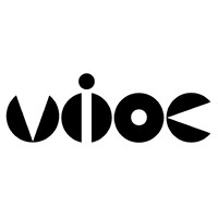 VIOC (Vieux Indépendants Organisés en Collectif) / vioc-groupe.fr logo - Similar company to Aldg_Studio