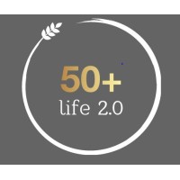 50+ Longevity Lifestyles