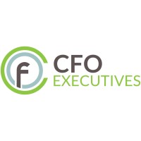 CFO Executives logo - Similar company to Danansarzin Chartered Accountants