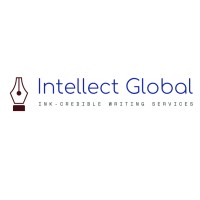 Intellect Global logo - Similar company to Toyin Group