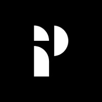 Pagecloud logo - Similar company to Relogix By Hubstar