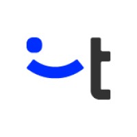 TotalPack logo - Similar company to Itecsa Latam