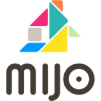 Mijo SRL logo - Similar company to Hache Objetos Industriales
