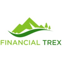 Financial Trex logo - Similar company to Ascent Capital