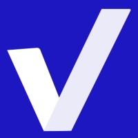 Valorem Business Valuation logo - Similar company to Exit Advisors, Llc