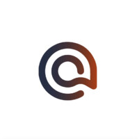 American Partner logo - Similar company to Sansone Inox