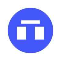 Manusa do Brasil logo - Similar company to Manusa