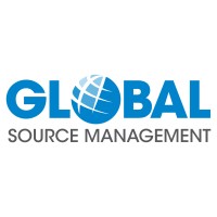 Global Source Management Group
