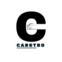 CARSTRO logo - Similar company to Botbakery