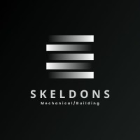 Skeldons Ltd logo - Similar company to Gs Engineering (Uk) Ltd