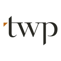 The Work Project logo - Similar company to Justco