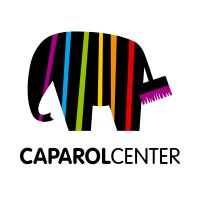 Caparol Center Orléans logo - Similar company to Caparol Center Paris