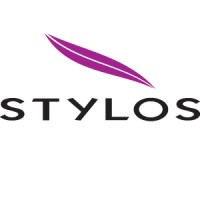 Stylos Group logo - Similar company to Stylos