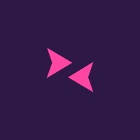 Swoperz logo - Similar company to Something Borrowed