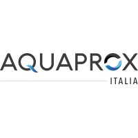 AQUAPROX Italia logo - Similar company to Studio Cdl Calcagni