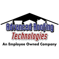 Advanced Roofing Tech logo - Similar company to Gratus Group