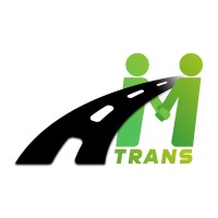 A.M. Transportation LLC logo - Similar company to Plateplus, Inc.