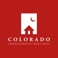 Colorado Empreendimentos Imobiliários logo - Similar company to Grupo Padrão