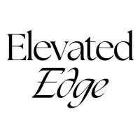 Elevated Edge Consulting logo - Similar company to Callsu