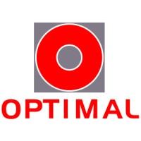 OPTIMAL Engineering spol. s r.o. logo - Similar company to G-Mar Plus S.R.O.