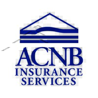 ACNB Insurance Services, Inc. logo - Similar company to Sahouri Insurance