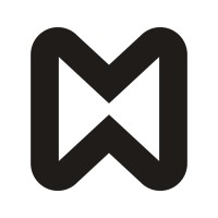 MW Real Estate Co. logo - Similar company to Alpha Development, Llc