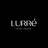 Lurré logo - Similar company to Evaston