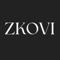 ZKOVI logo - Similar company to Chatlabs