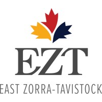Township of East Zorra-Tavistock logo - Similar company to Herity