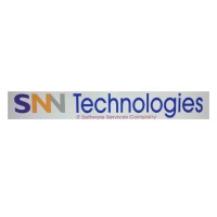 SNNTECHNOLOGIES PRIVATE LIMITED logo - Similar company to Snn Technologies (Pvt.) Ltd