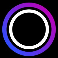 The Hyperloop Foundation