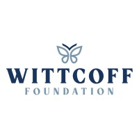 Wittcoff Foundation logo - Similar company to Primary Source