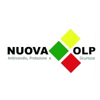 Nuova Olp s.r.l. logo - Similar company to Bondoli & Campese Srl