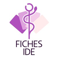 Fiches IDE logo - Similar company to Staffelio