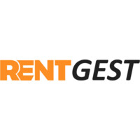 RentGest logo - Similar company to Coritalia By Saol