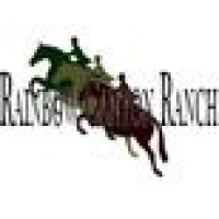 Rainbow Canyon Ranch Academy