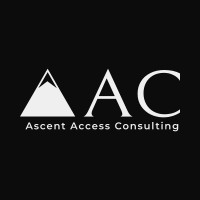 Ascent Access Consulting INC logo - Similar company to Master Point Rope Access Solutions