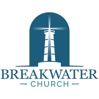Breakwater Church (OPC)