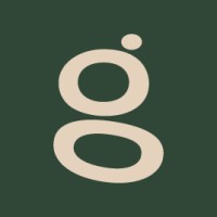 Agni logo - Similar company to Instituto Arapyaú